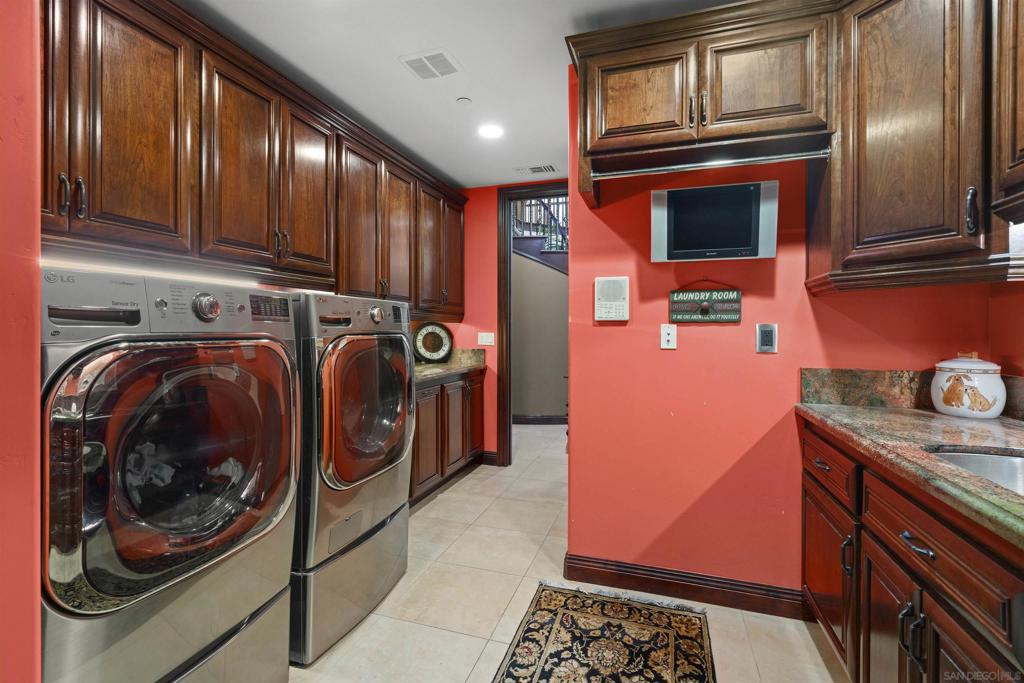 Alpine - Residential