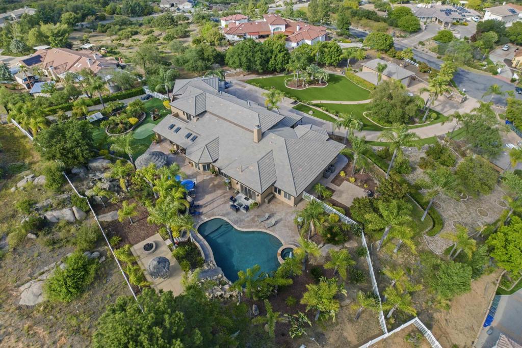 Alpine - Residential