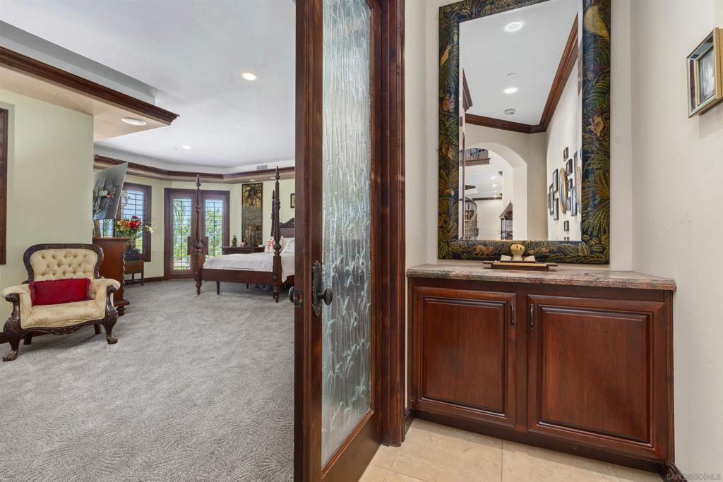 Alpine - Residential