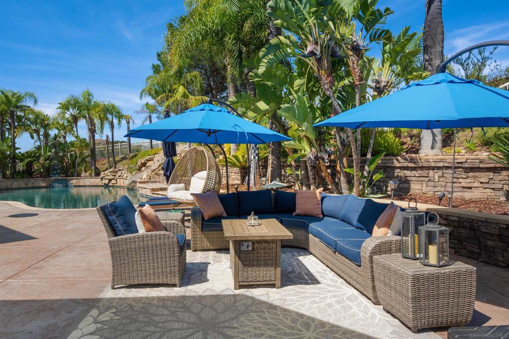 Alpine - Residential