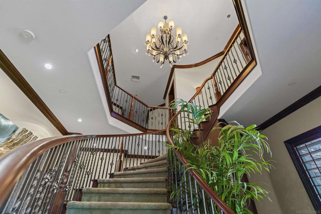 Alpine - Residential