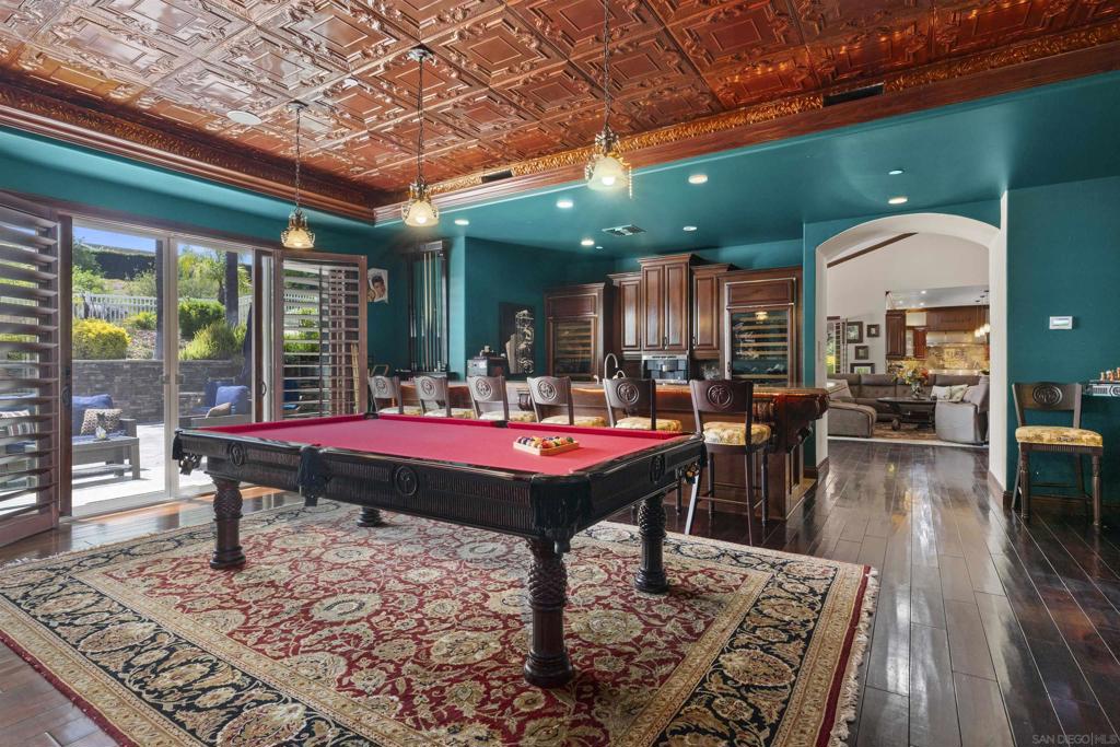 Alpine - Residential