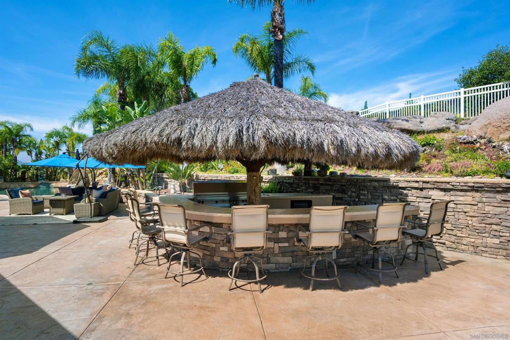 Alpine - Residential