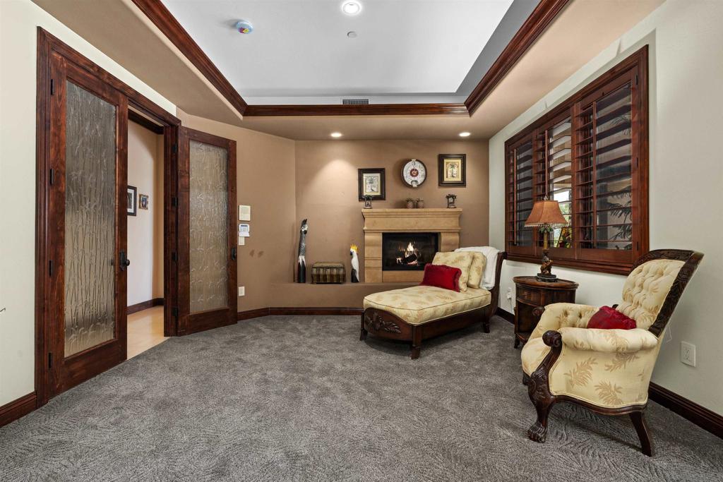 Alpine - Residential