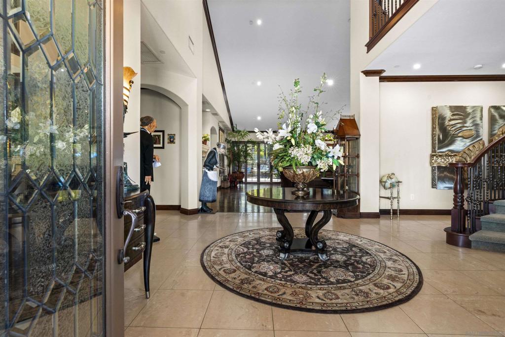 Alpine - Residential