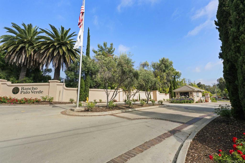 Alpine - Residential