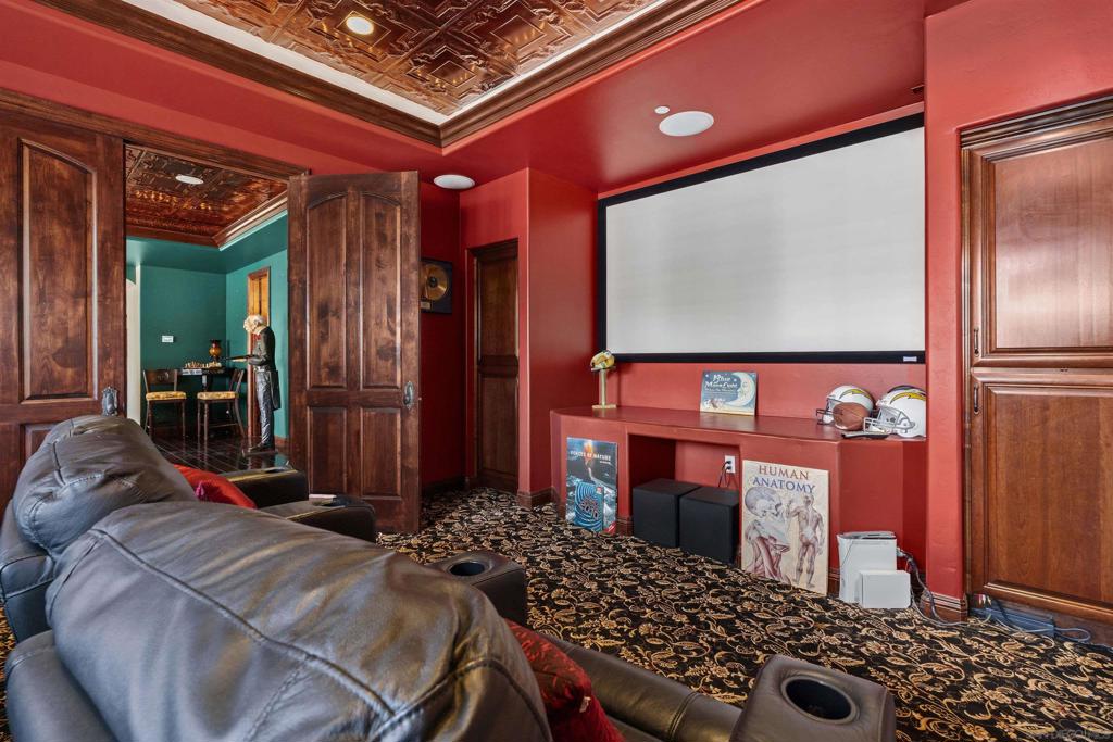 Alpine - Residential