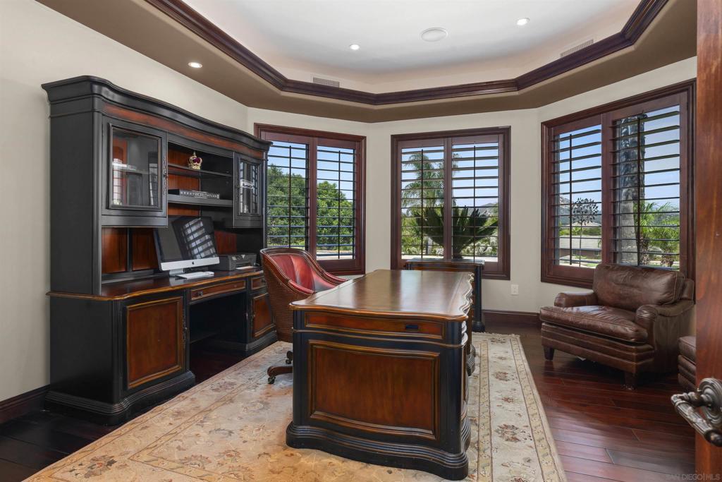 Alpine - Residential