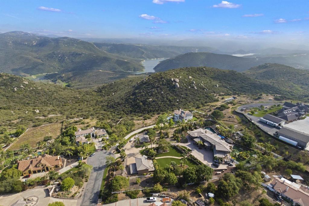 Alpine - Residential