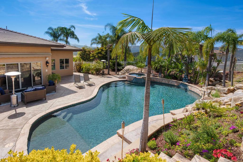 Alpine - Residential