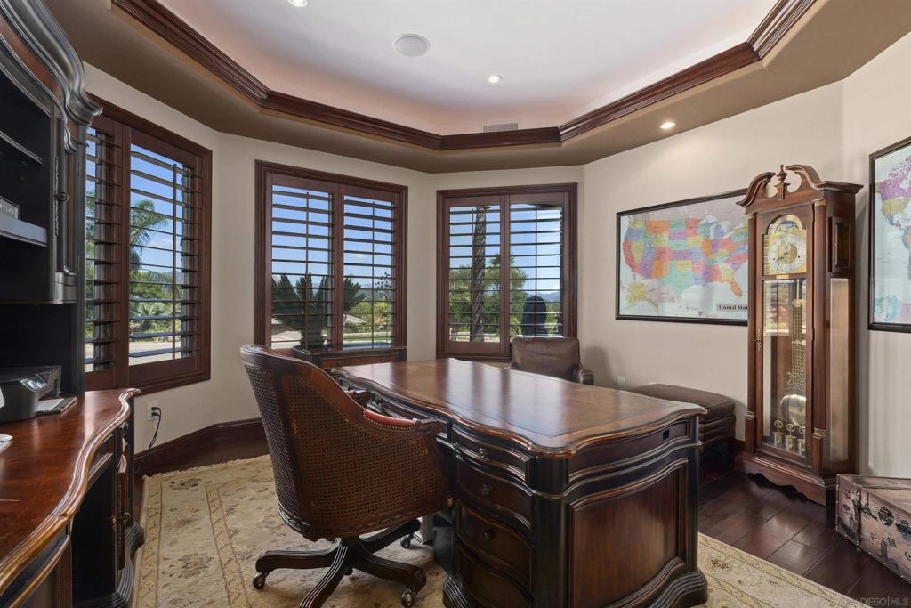 Alpine - Residential