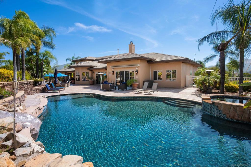 Alpine - Residential