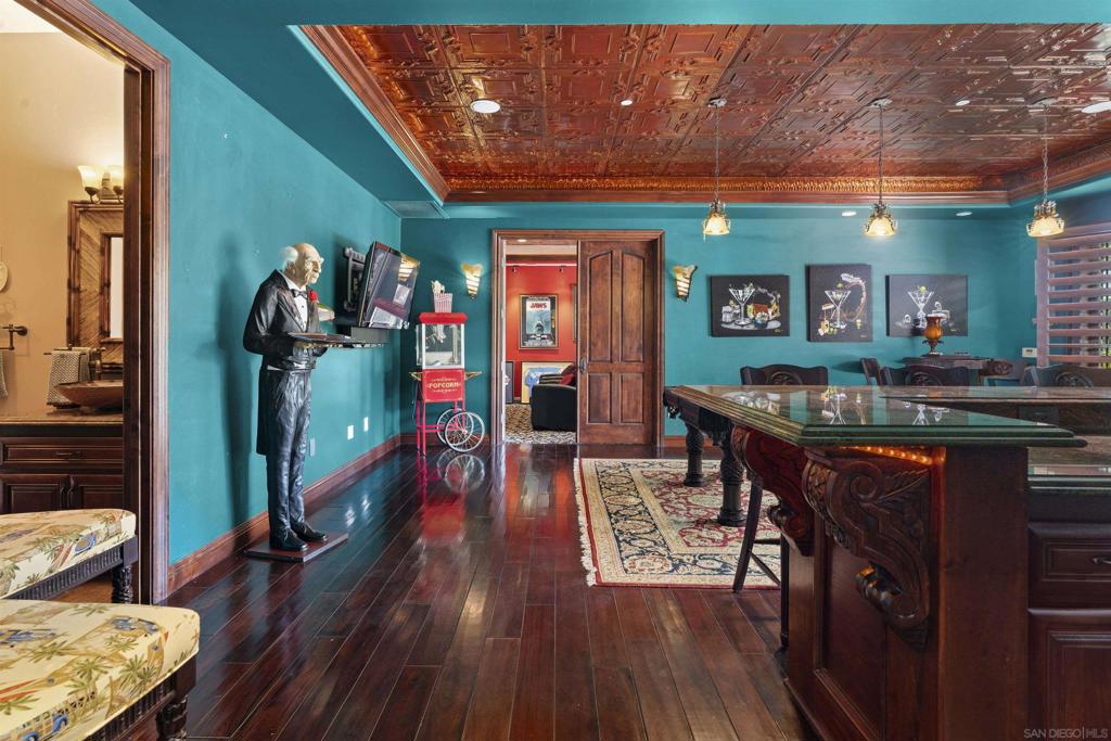 Alpine - Residential