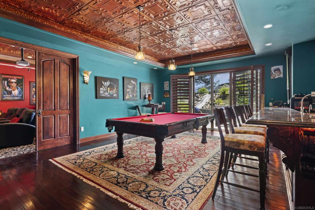 Alpine - Residential