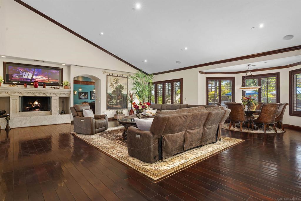 Alpine - Residential