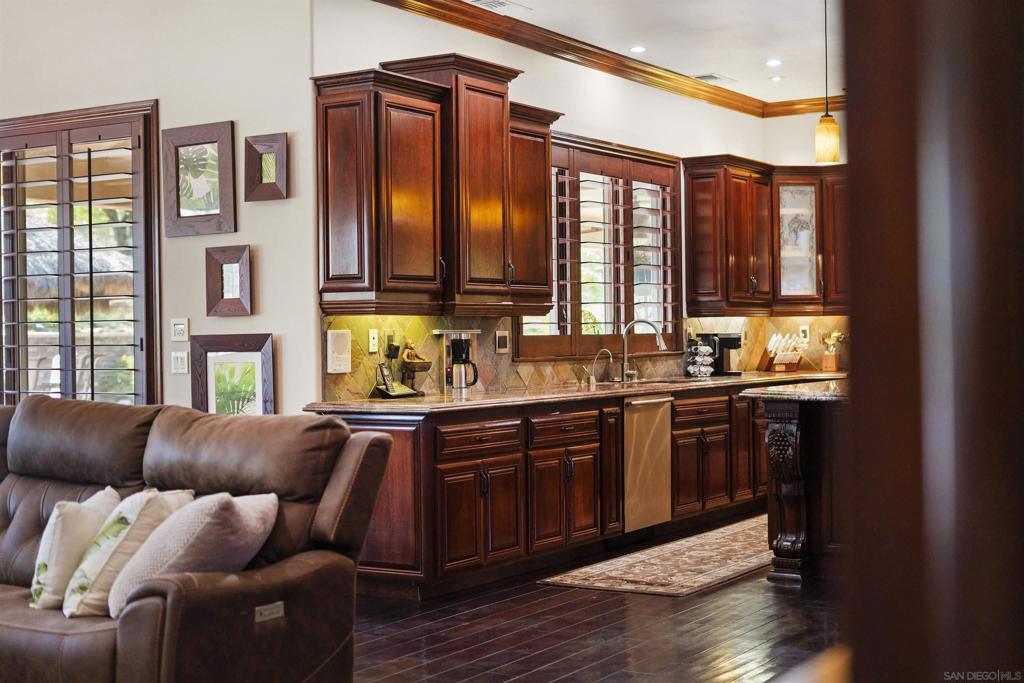 Alpine - Residential