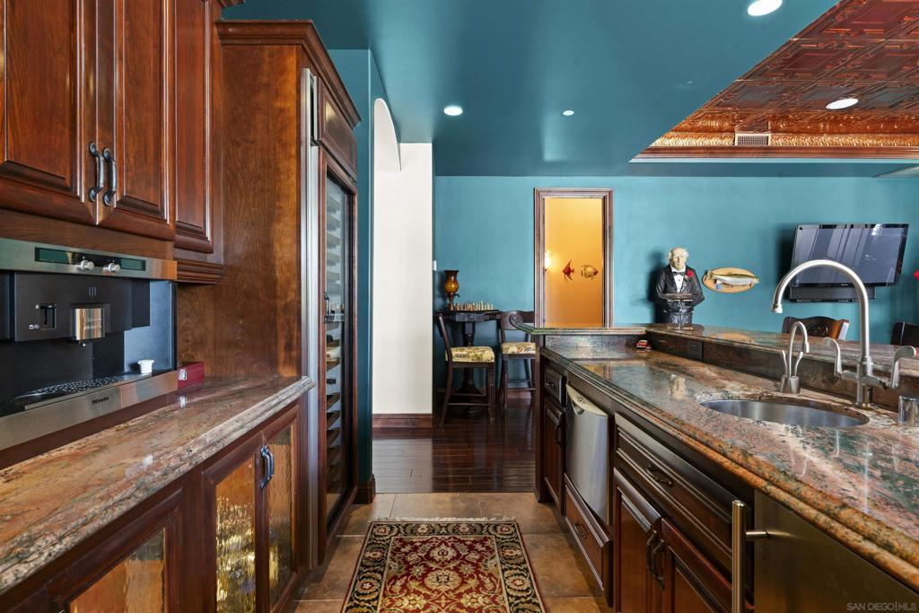 Alpine - Residential