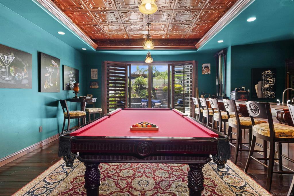 Alpine - Residential