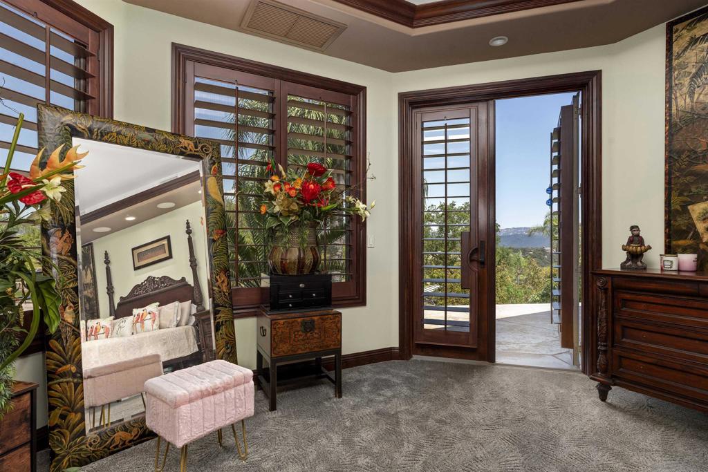 Alpine - Residential