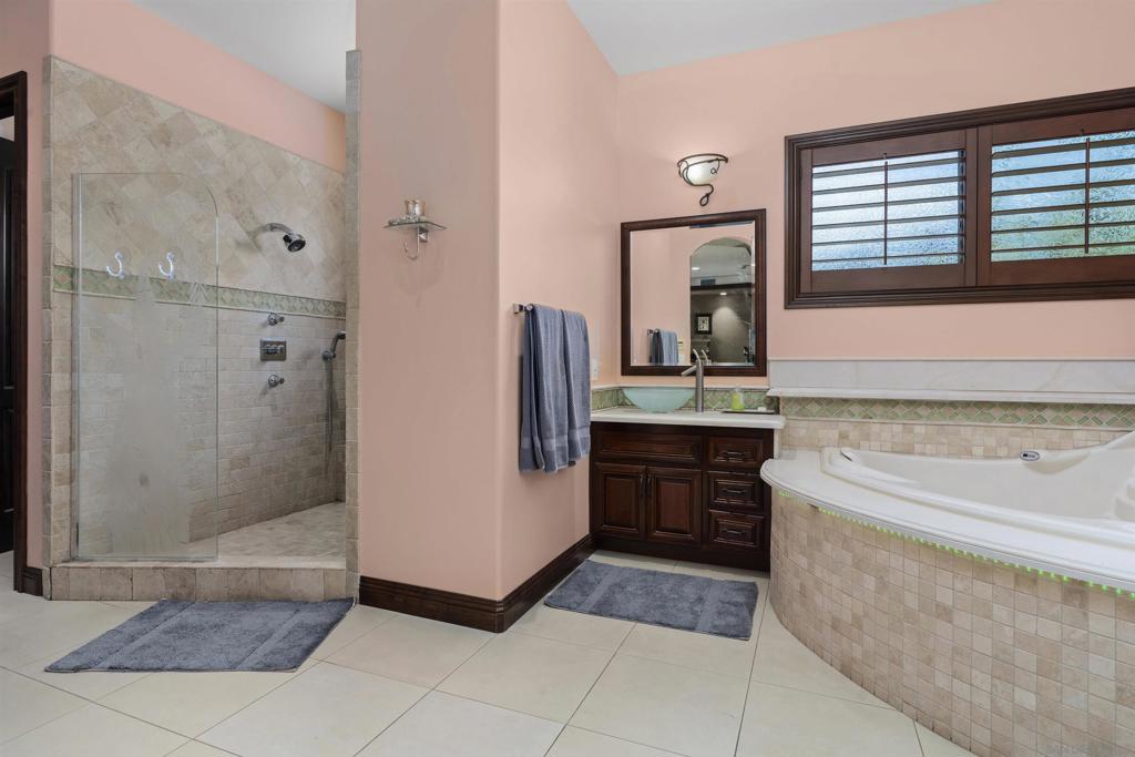 Alpine - Residential