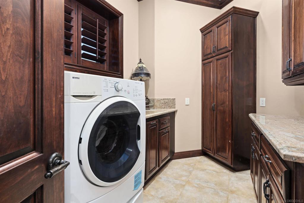 Alpine - Residential