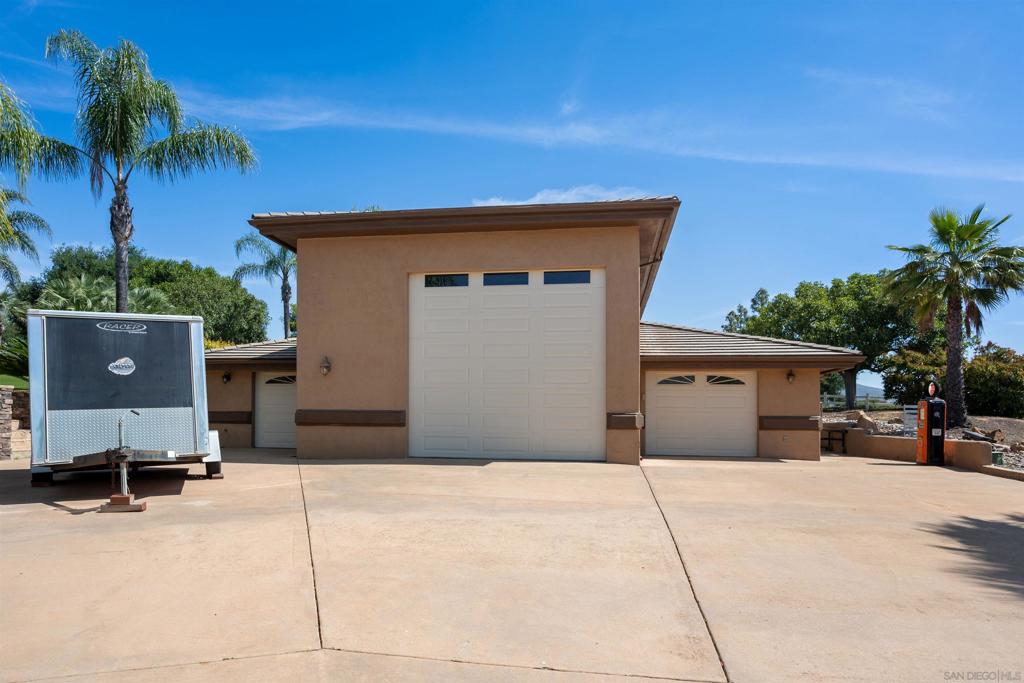 Alpine - Residential