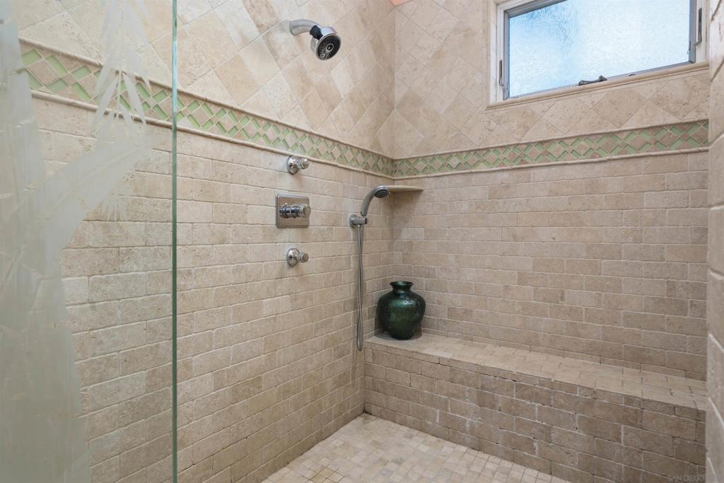 Alpine - Residential