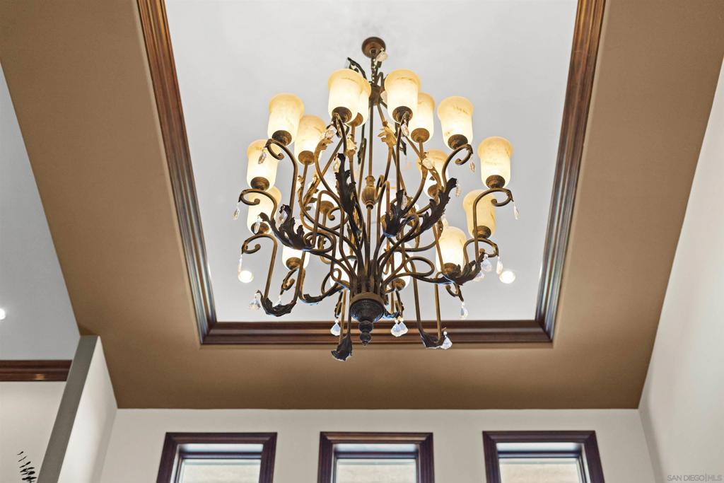 Alpine - Residential