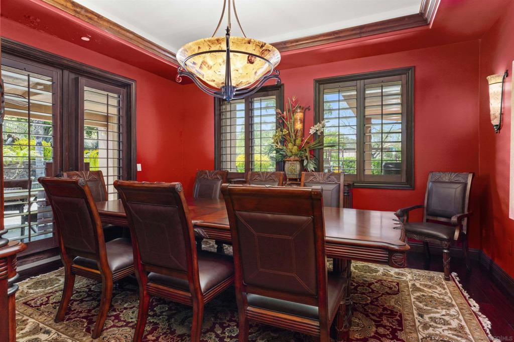 Alpine - Residential