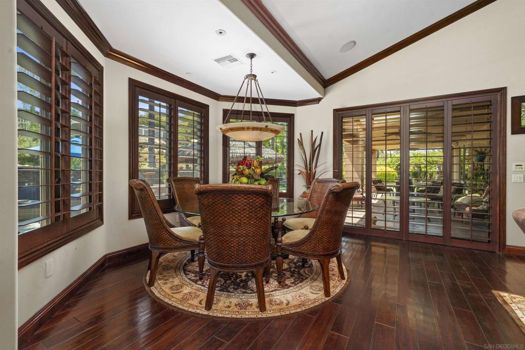 Alpine - Residential