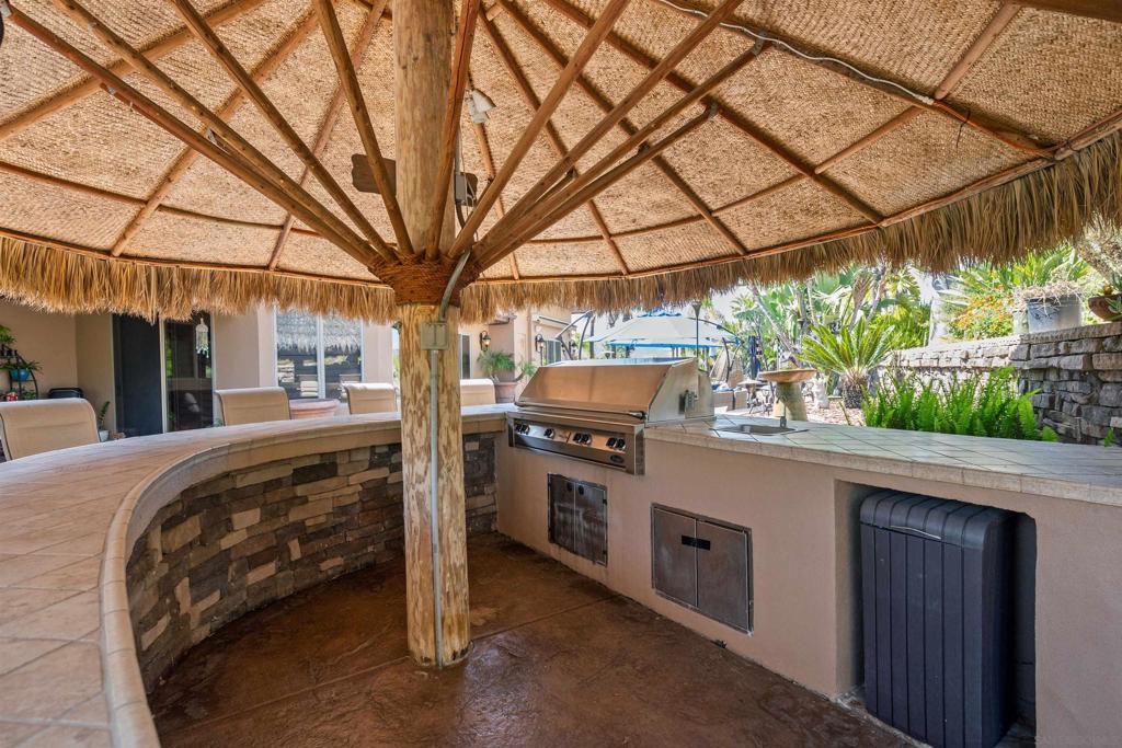 Alpine - Residential