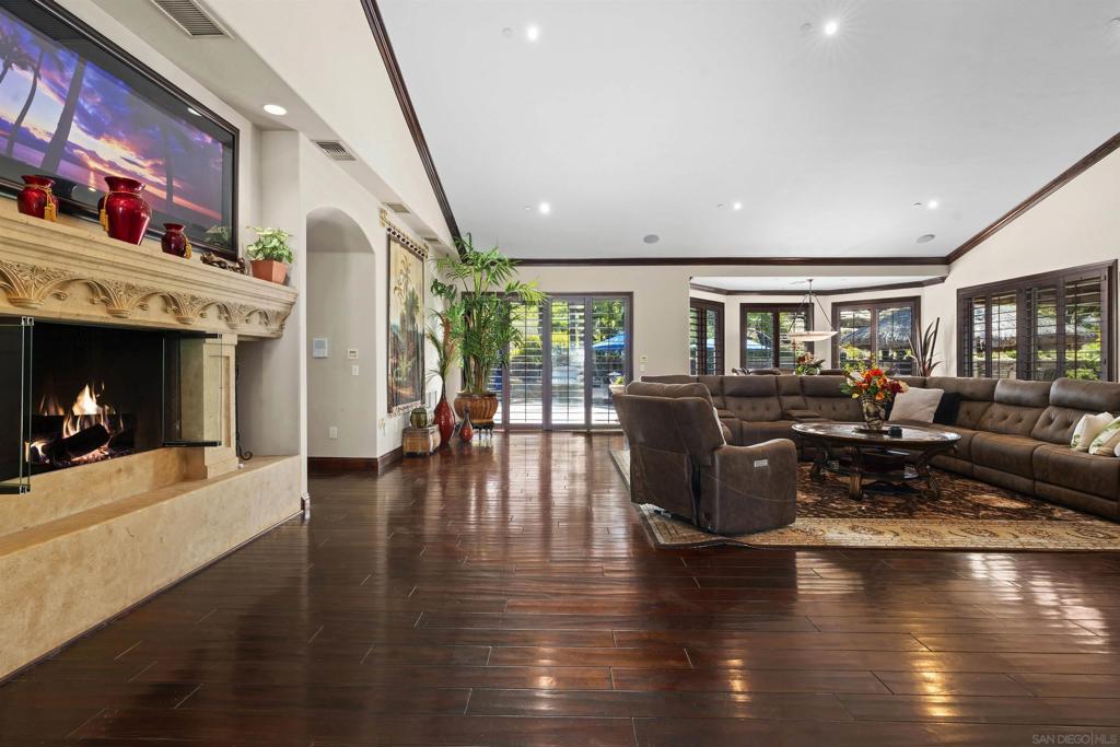 Alpine - Residential