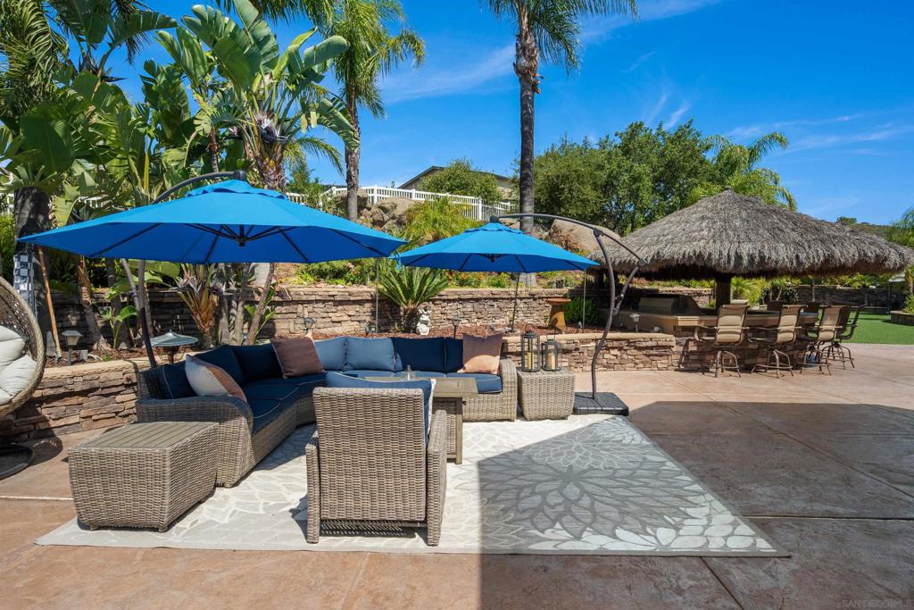 Alpine - Residential