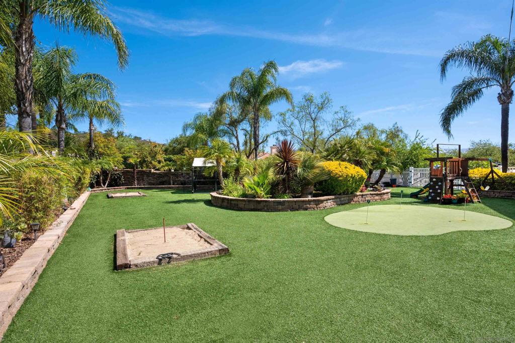 Alpine - Residential