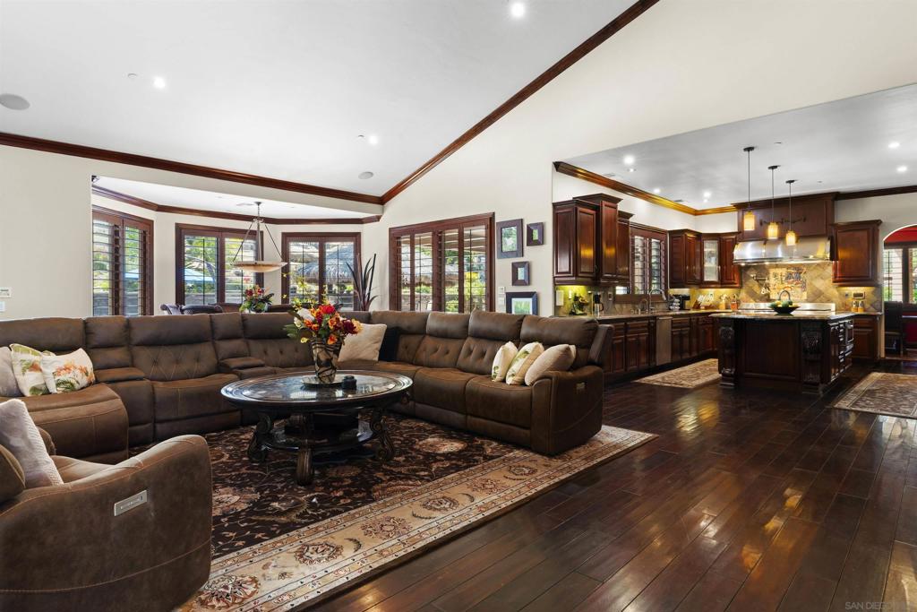 Alpine - Residential