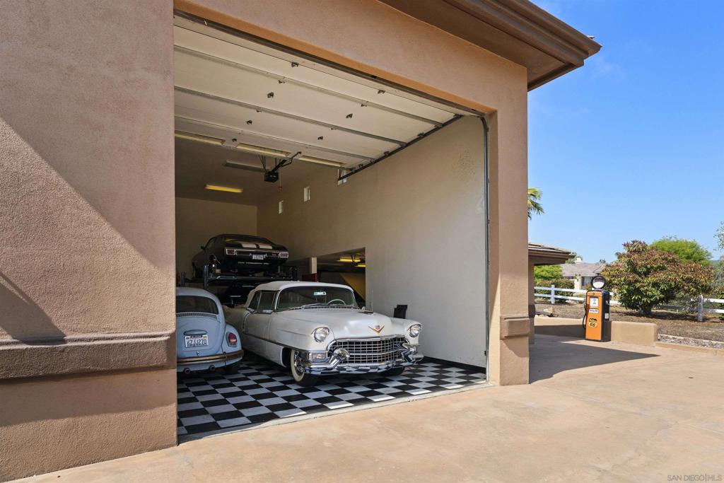 Alpine - Residential