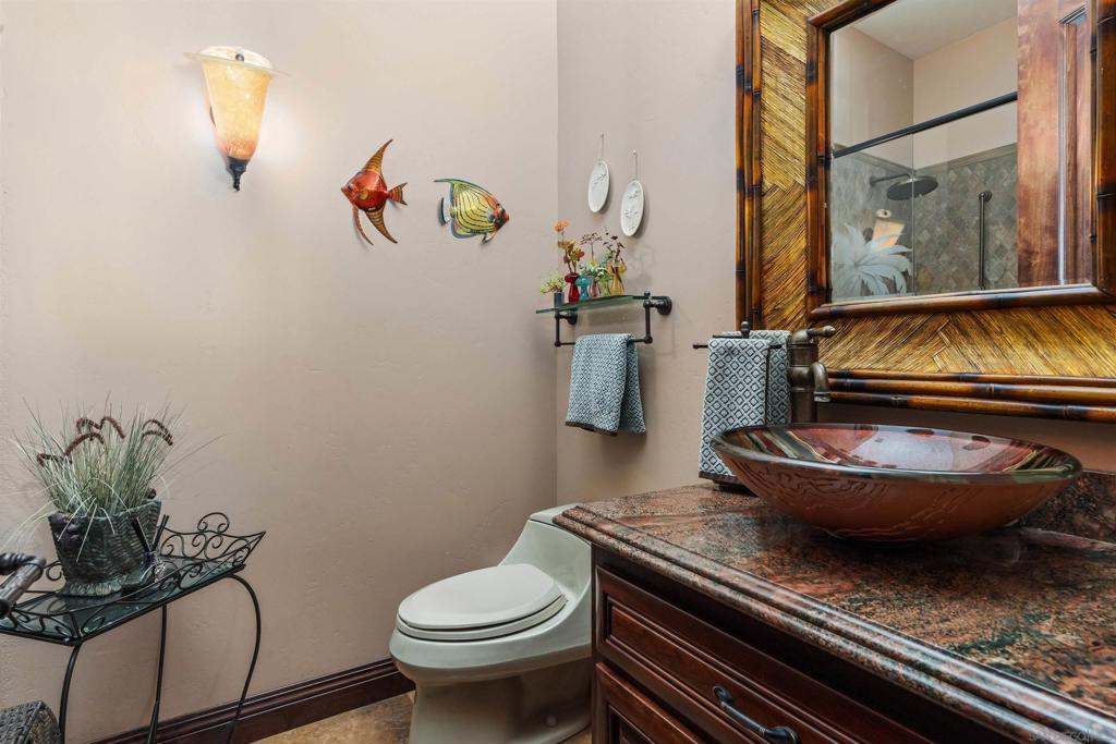 Alpine - Residential