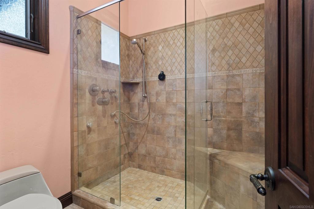 Alpine - Residential