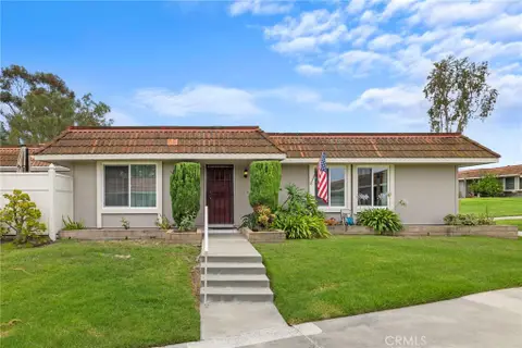 23426 Via San Pablo, Aliso Viejo, CA 92656 - MLS#: OC26157161