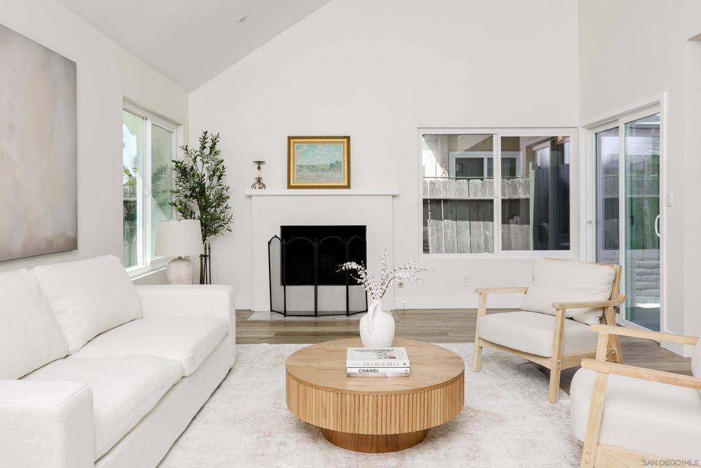 8686 Perseus Rd