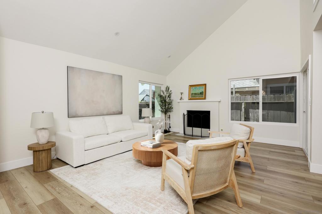 8686 Perseus Rd