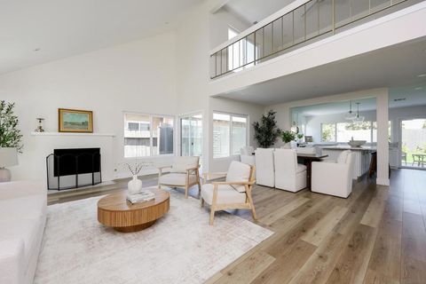 Photo of 8686 Perseus Rd Rd, San Diego, CA 92126 (MLS # 250039491SD)