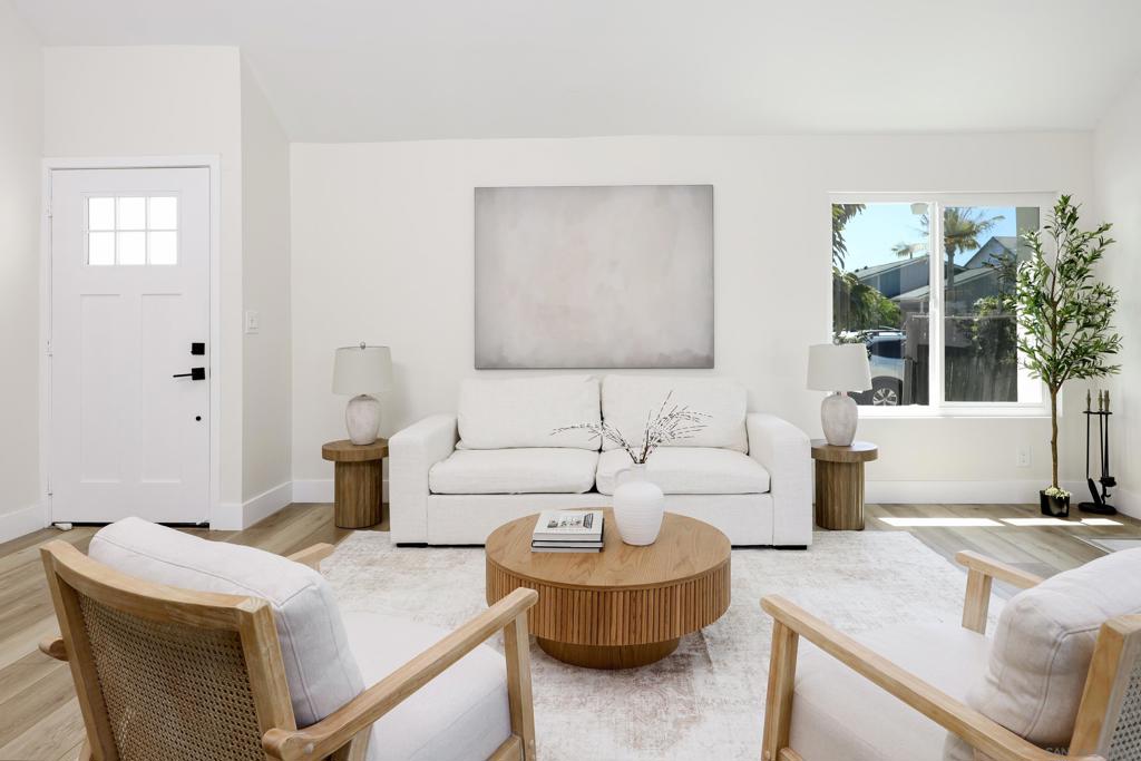 8686 Perseus Rd
