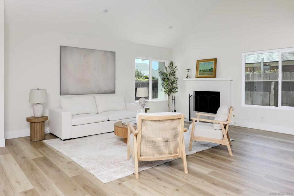 8686 Perseus Rd