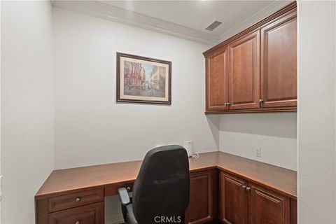 Tiny photo for 1084 FLAGER RANCH ROAD Rd, Corona, CA 92881 (MLS # IG26095825)