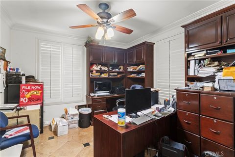 Tiny photo for 1084 FLAGER RANCH ROAD Rd, Corona, CA 92881 (MLS # IG26095825)