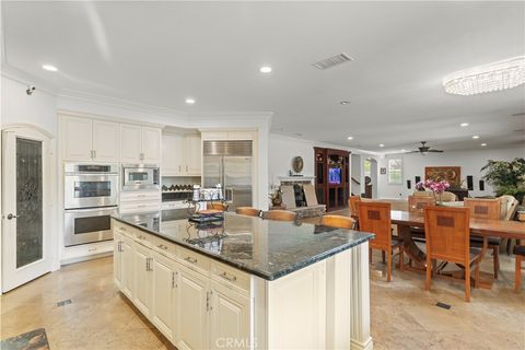 Tiny photo for 1084 FLAGER RANCH ROAD Rd, Corona, CA 92881 (MLS # IG26095825)