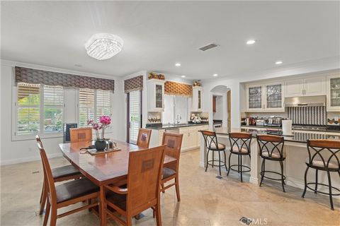 Tiny photo for 1084 FLAGER RANCH ROAD Rd, Corona, CA 92881 (MLS # IG26095825)