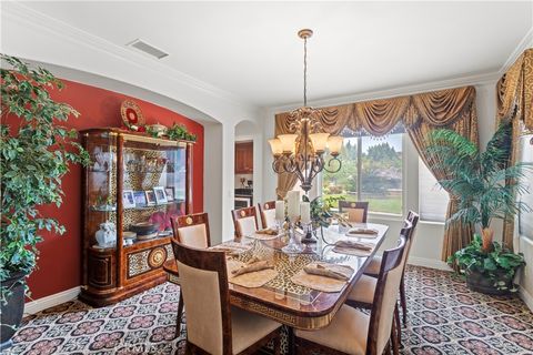 Tiny photo for 1084 FLAGER RANCH ROAD Rd, Corona, CA 92881 (MLS # IG26095825)