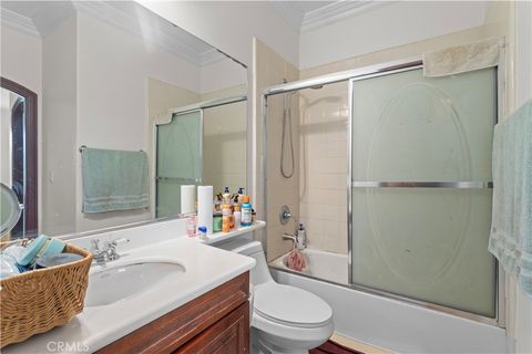 Tiny photo for 1084 FLAGER RANCH ROAD Rd, Corona, CA 92881 (MLS # IG26095825)